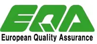 EQA European Quality Assurance