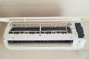 エアコン分解液体 洗浄クリーニング