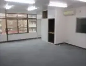 東京都荒川区 事務所原状回復工事