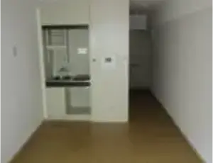 東京都渋谷区 1Kマンション 原状回復工事