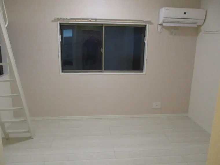 東京都江戸川区 カーペット原状回復工事