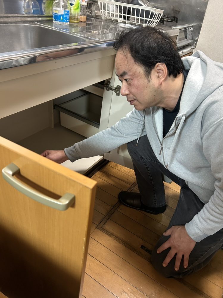 八王子駅前支店 支店長 相沢 一郎