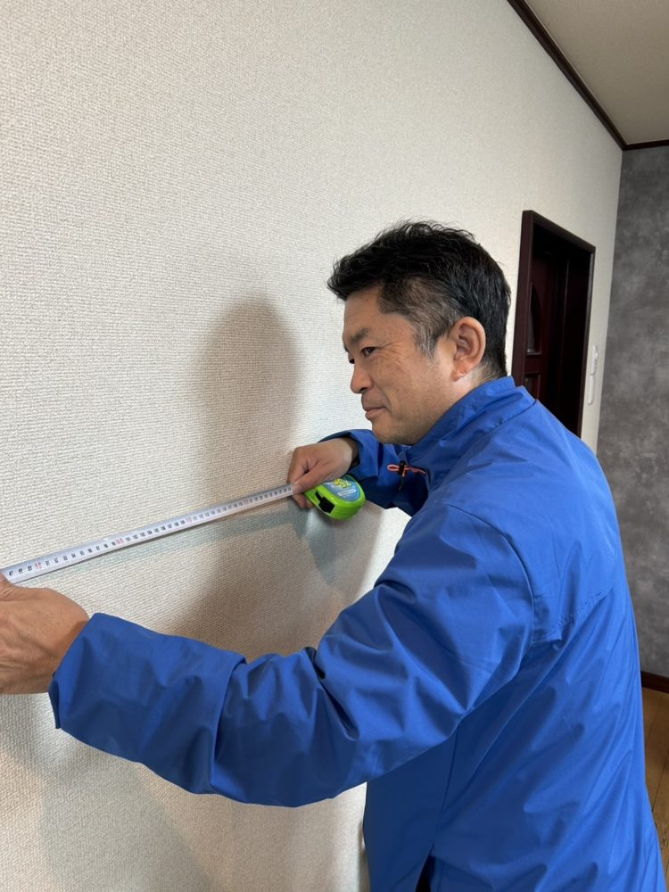 平塚市役所前支店 支店長 今井章博