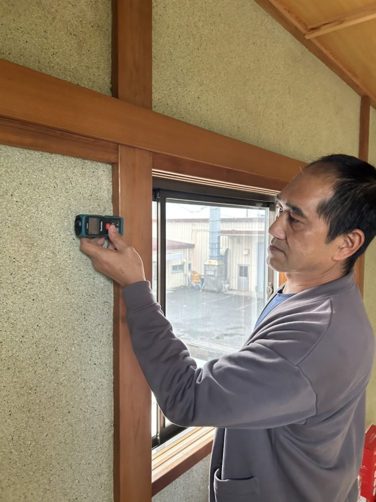 川口支店 支店長 早乙女 護